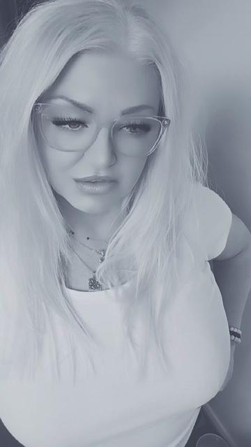 @🦋🇵🇱ANYA🇬🇧🦋