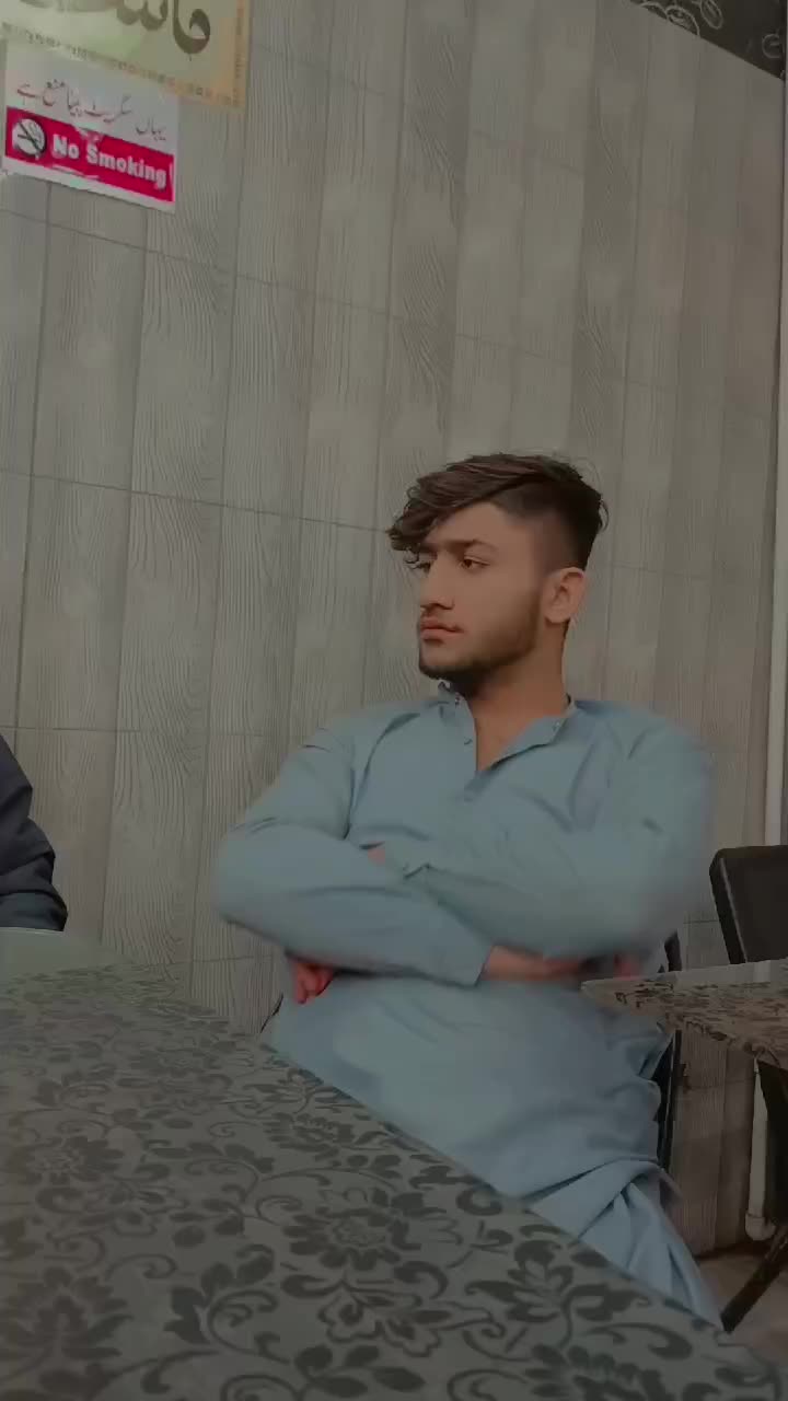 @KP FARحAN 888🇱🇾