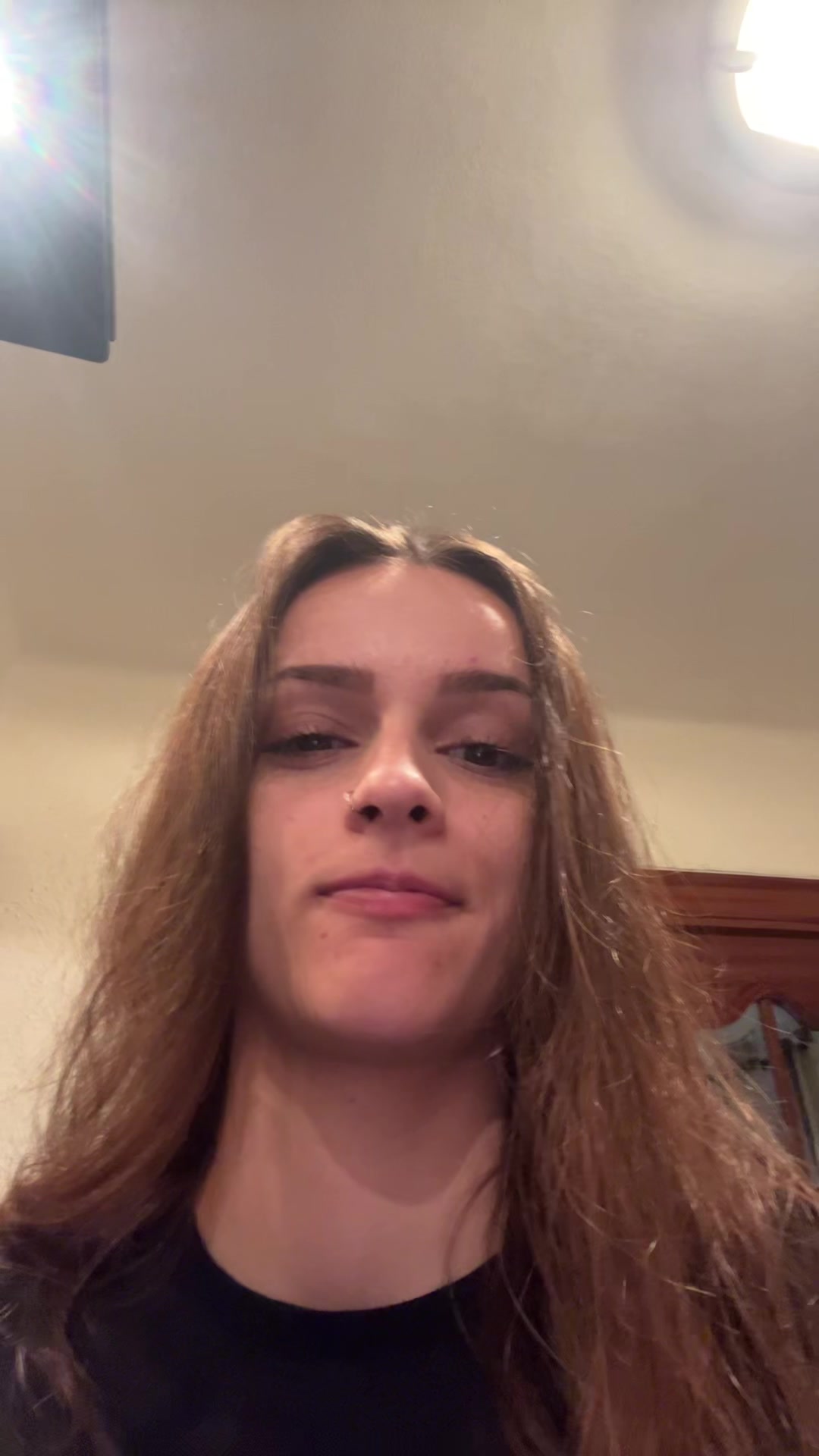 @lauracuey