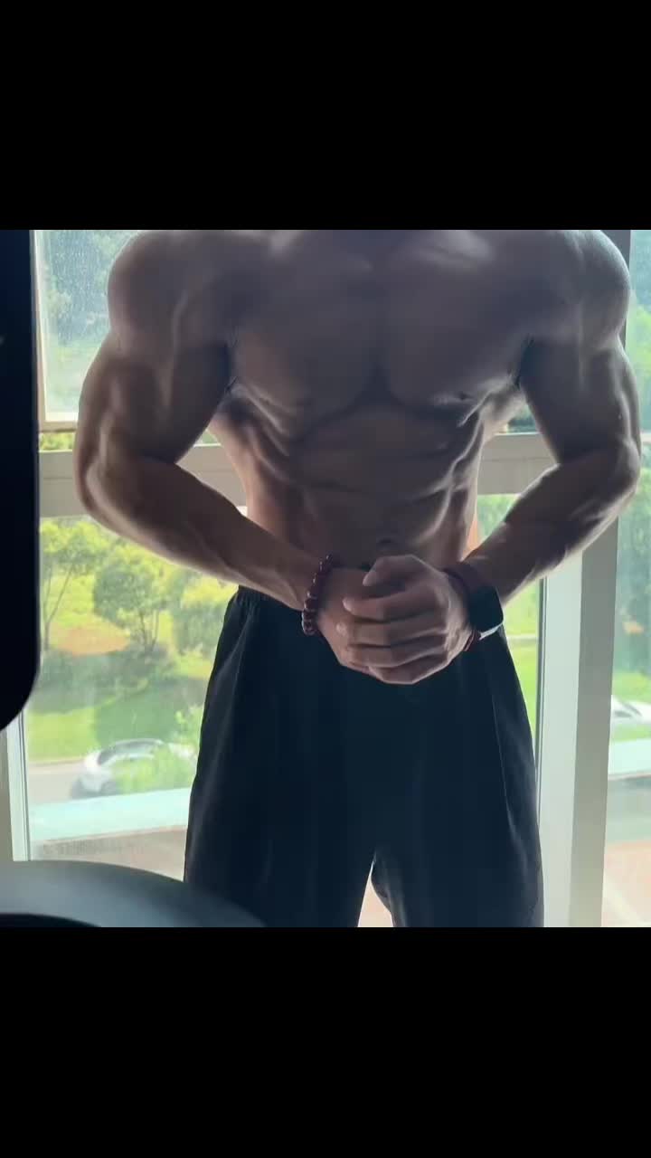 @sculptedflow