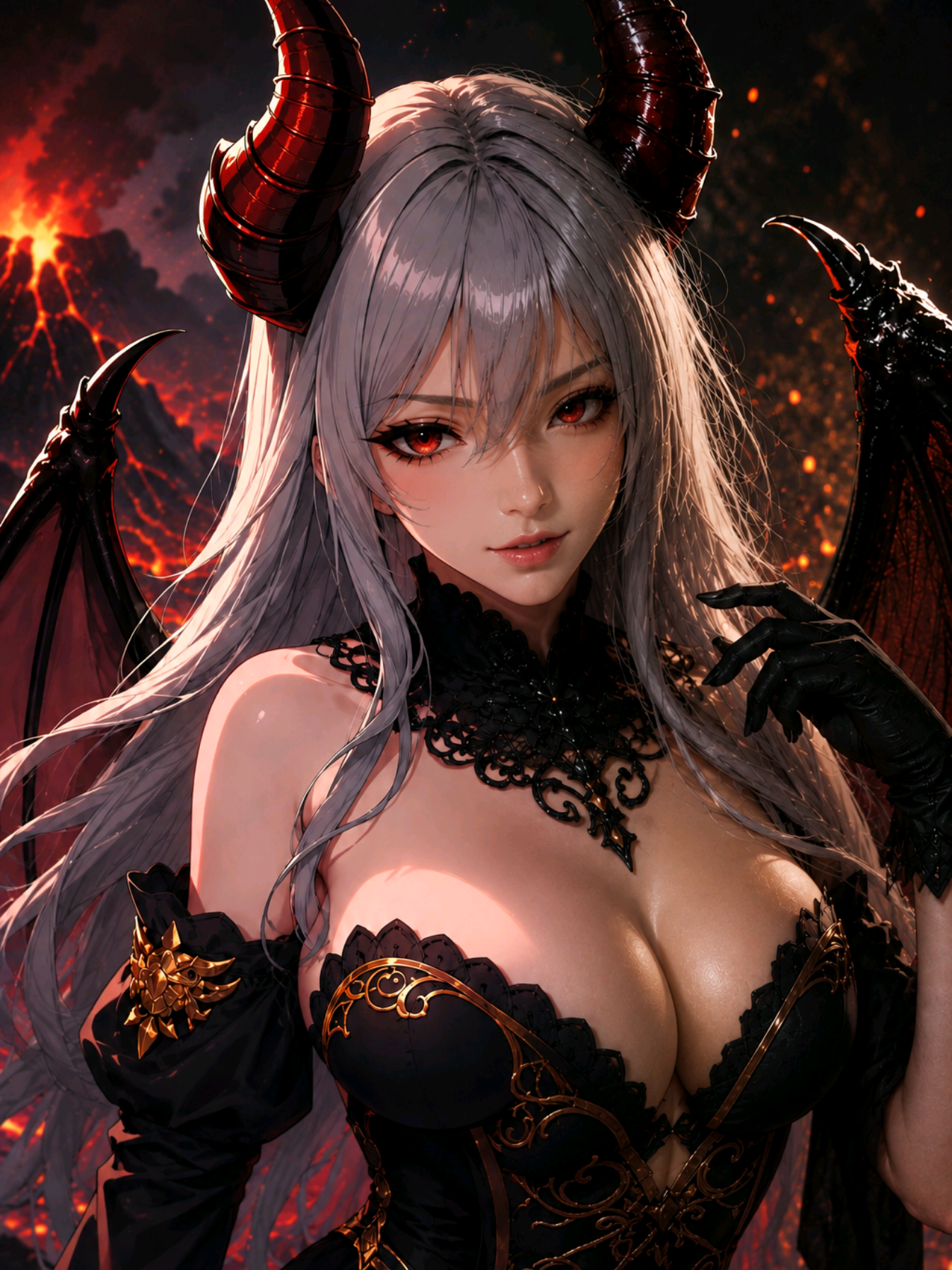 @Liqidos39