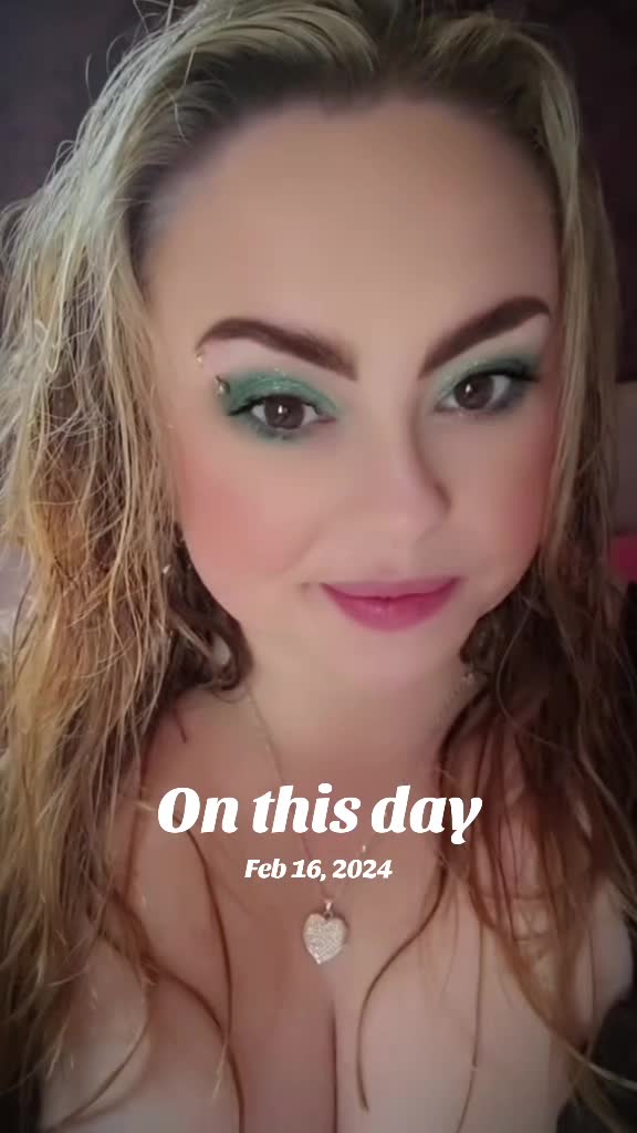 @jutsgriffiths87
