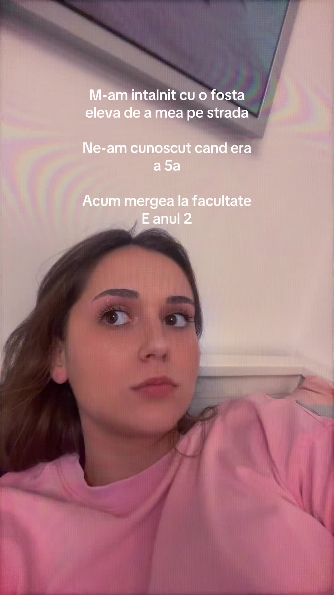 @Asha Silvestra