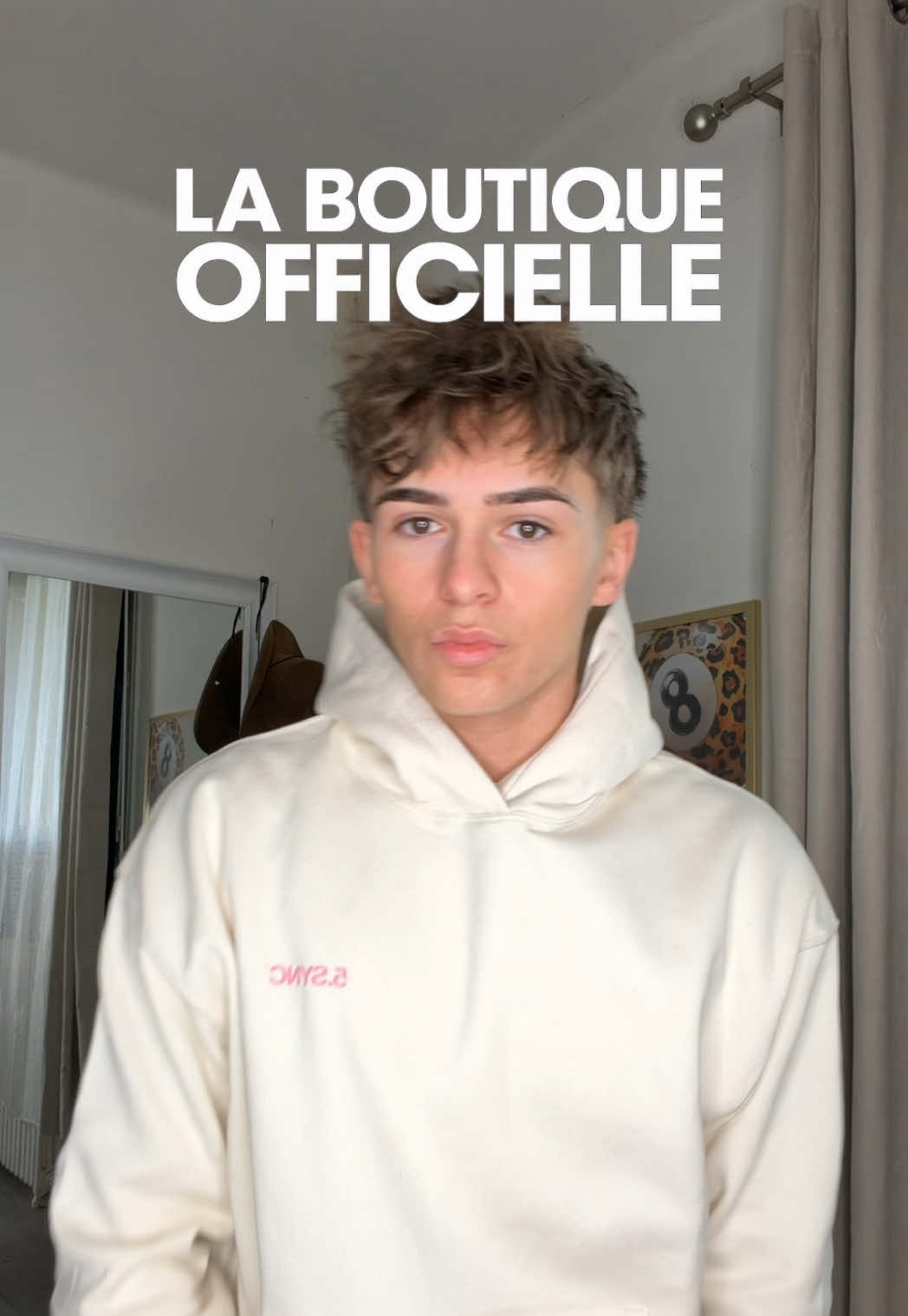 @Enzo Meyer