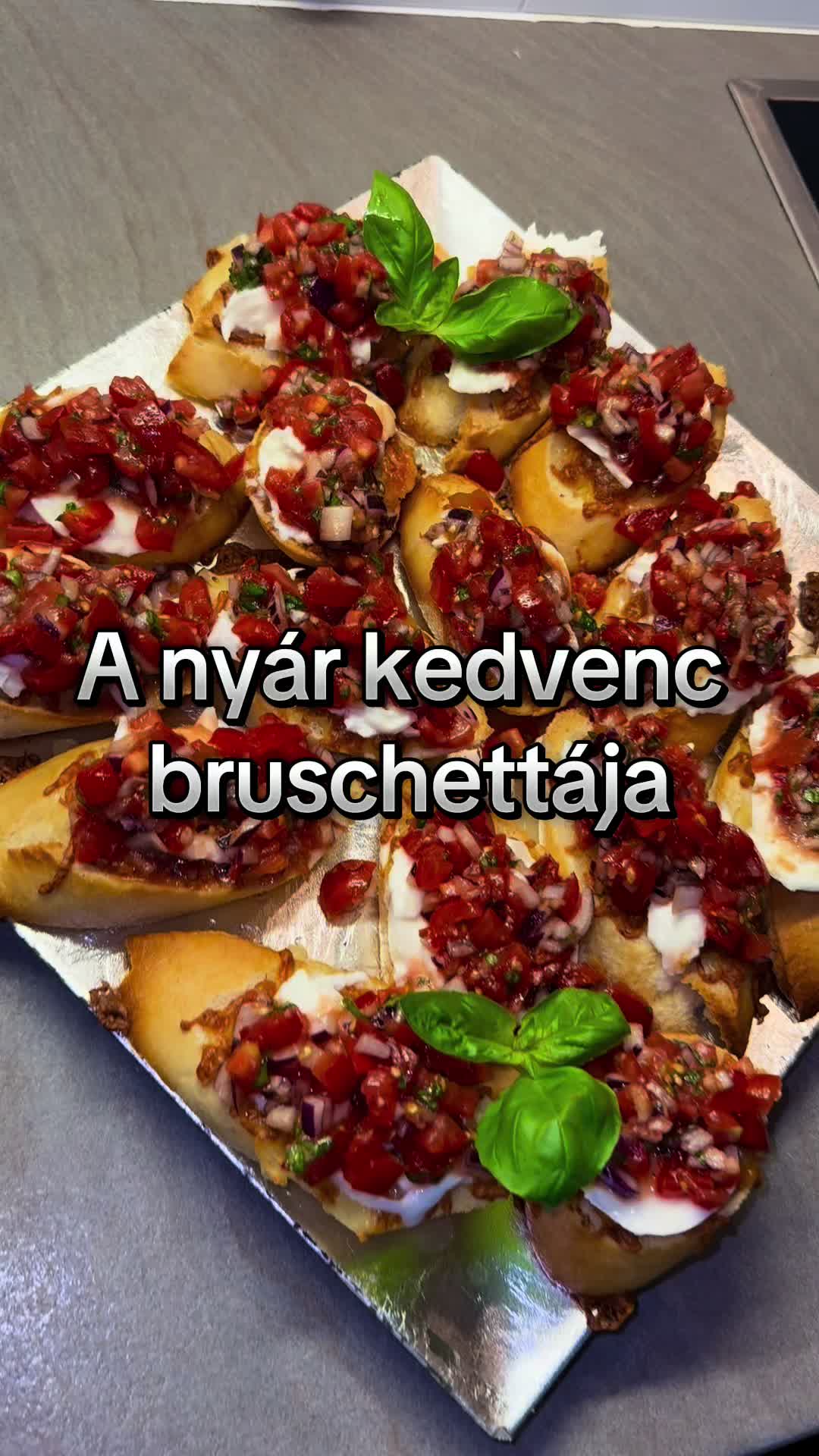 @Bianka Botos