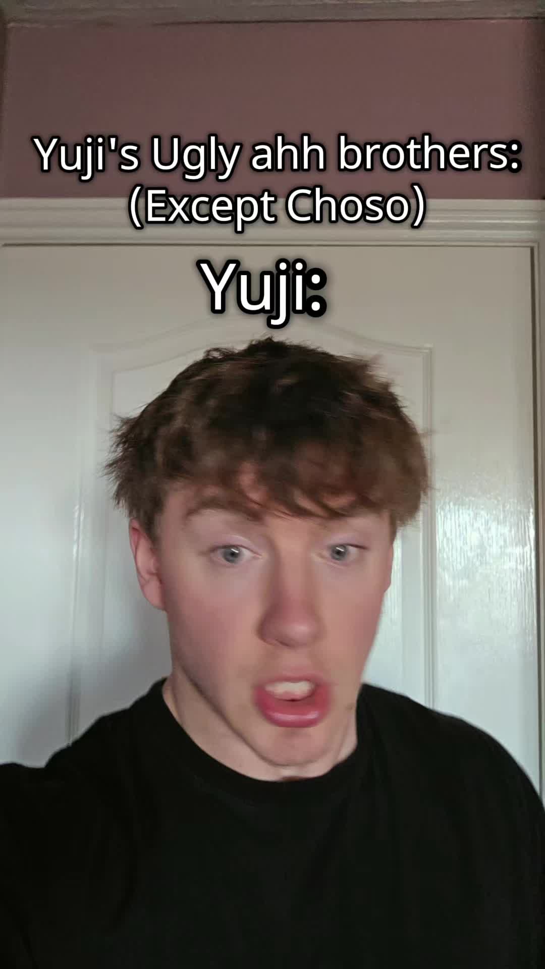 @Jjunior268