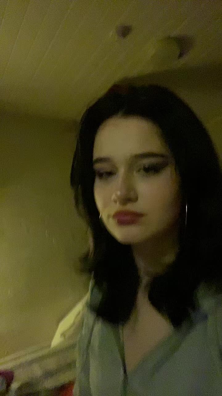 @Ash