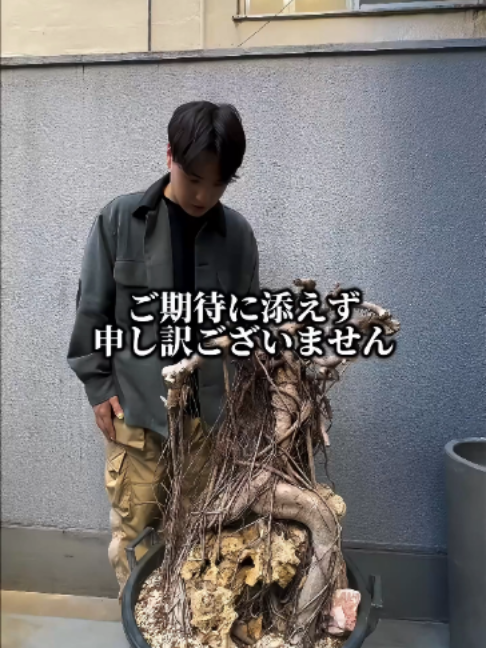 @KyotoTravelJP
