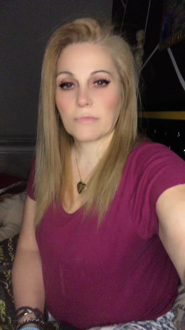 @😇😇merylabionda73😇😇