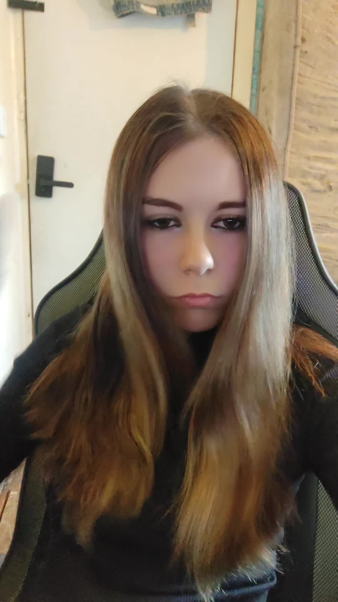 @Jordanna