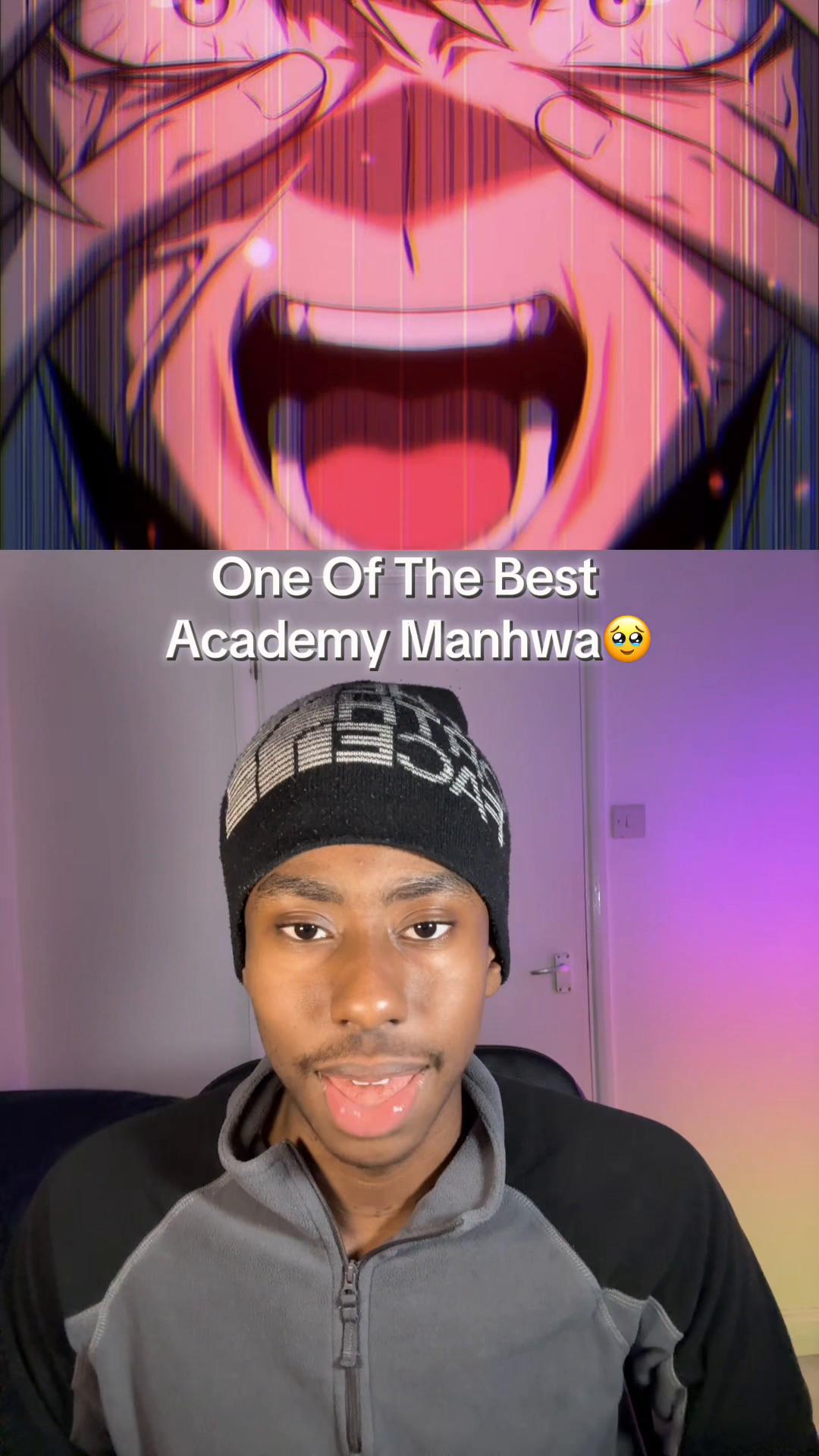 @zakpeaks