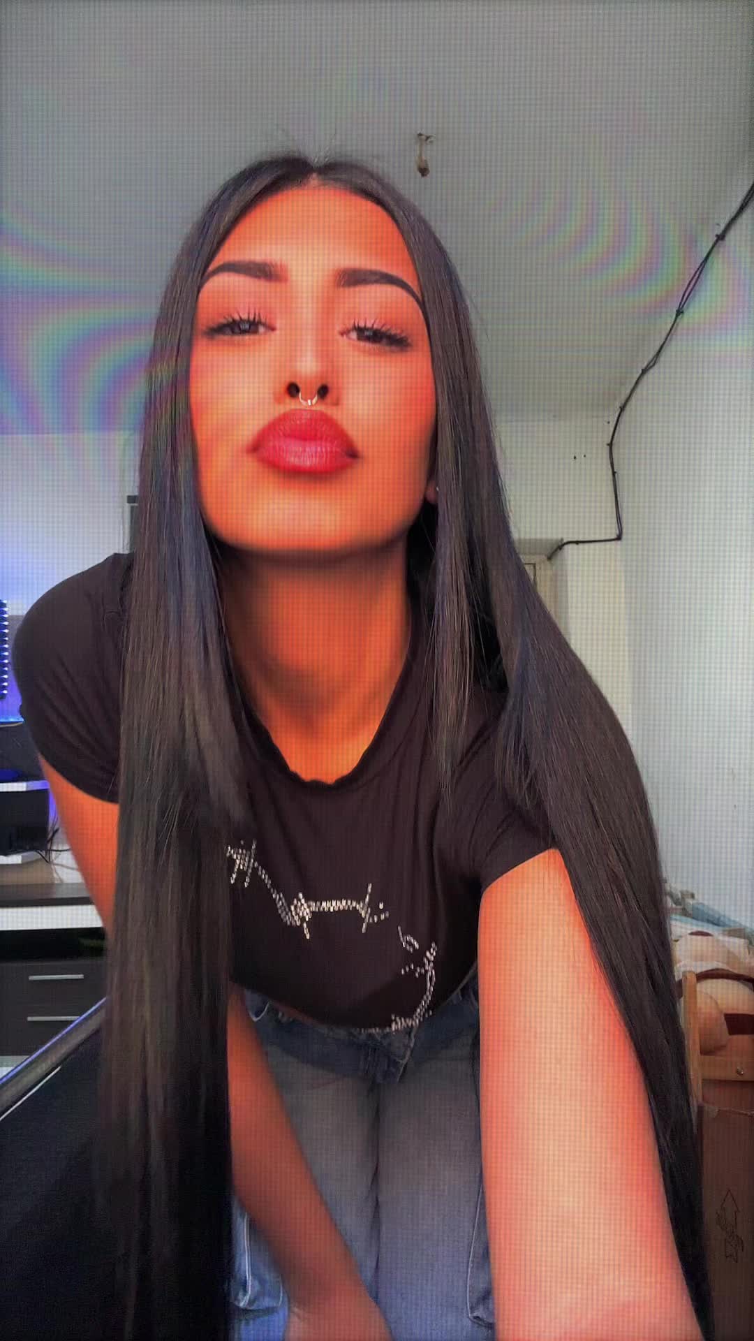 @espee.escobedoo