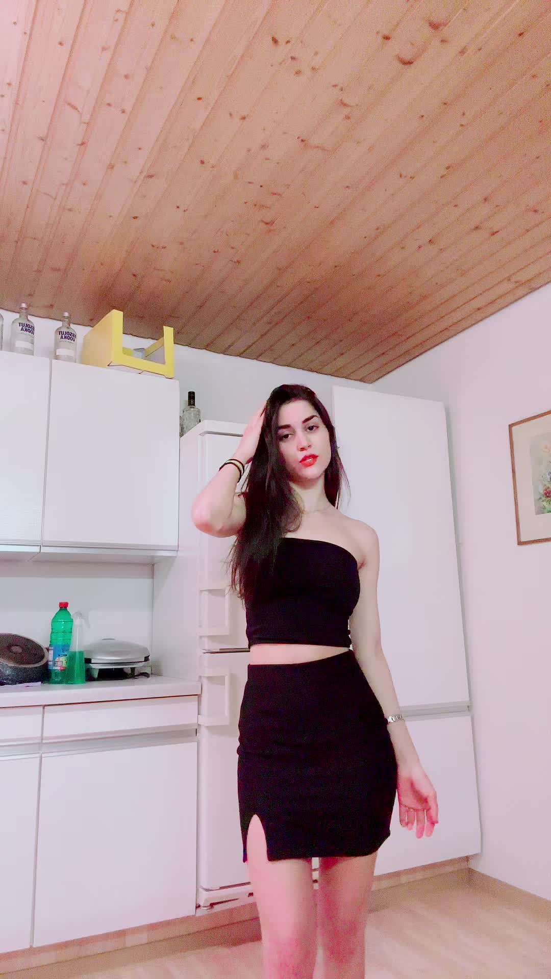 @🤍𝐈𝐨𝐮𝐬𝐭𝐢𝐧𝐚🪬