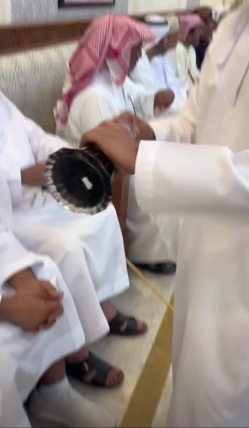 @_Makka_