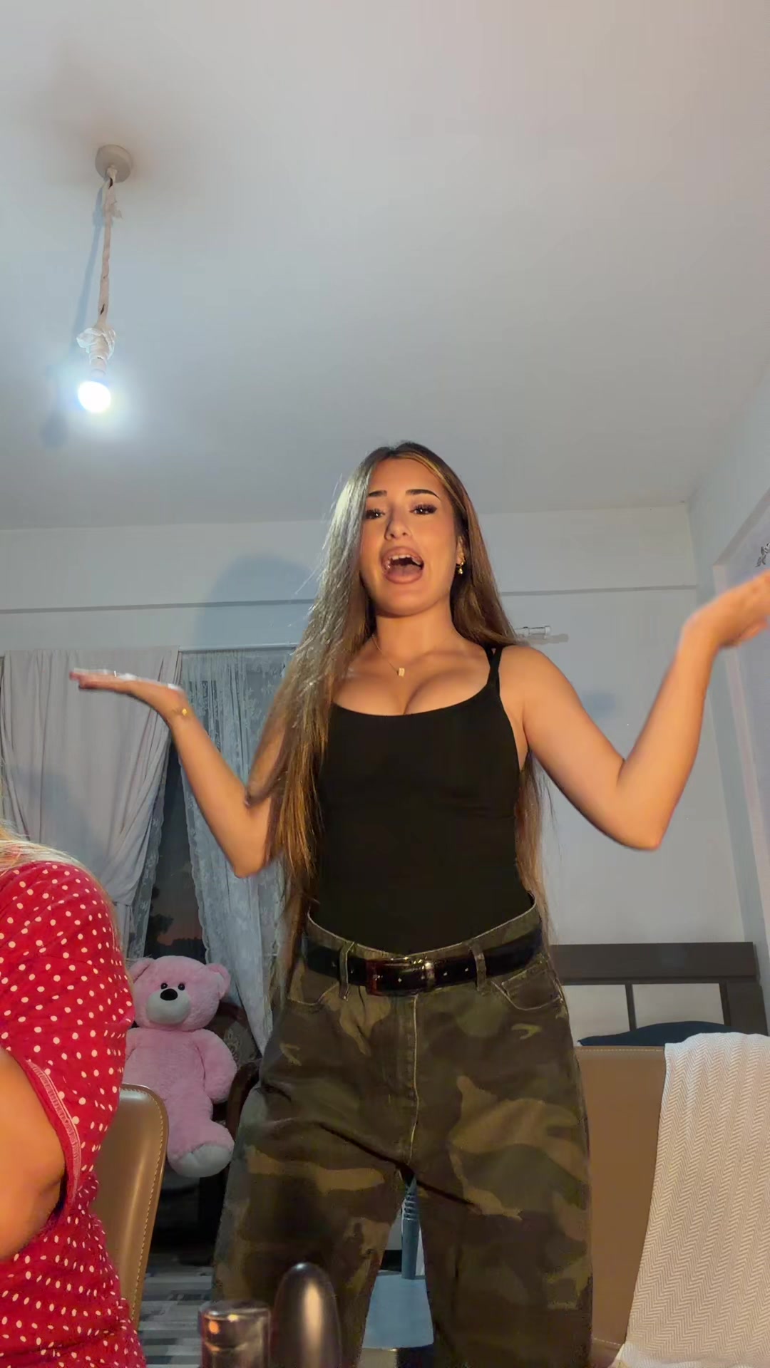 @Lulu.SC