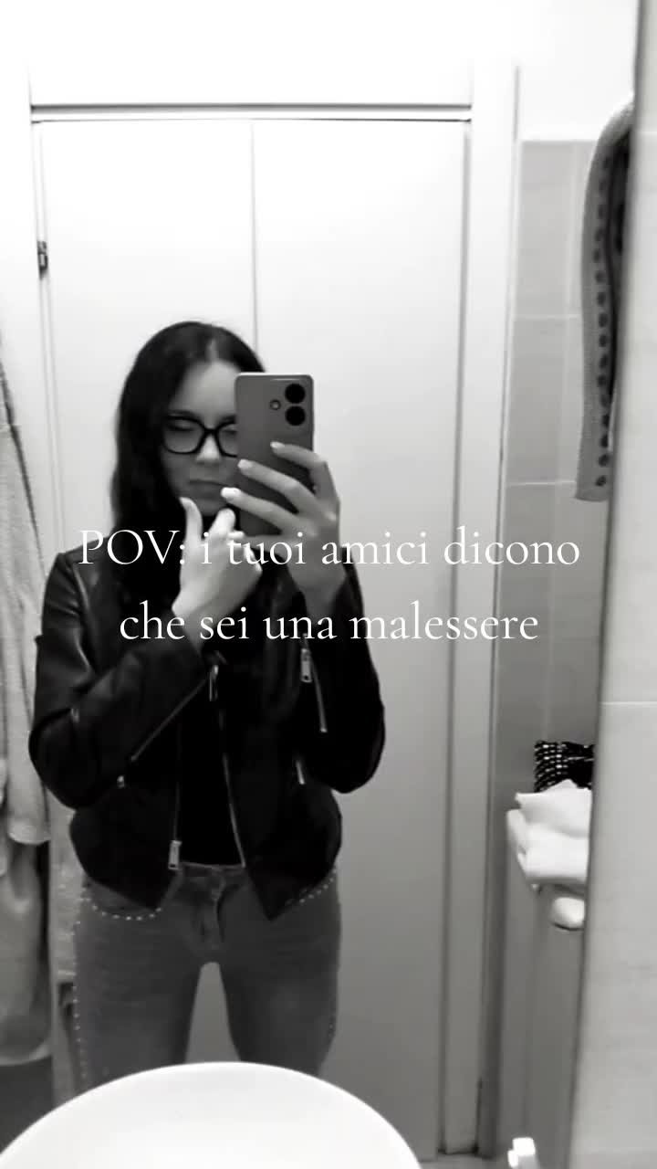 @Giorgia Perrone