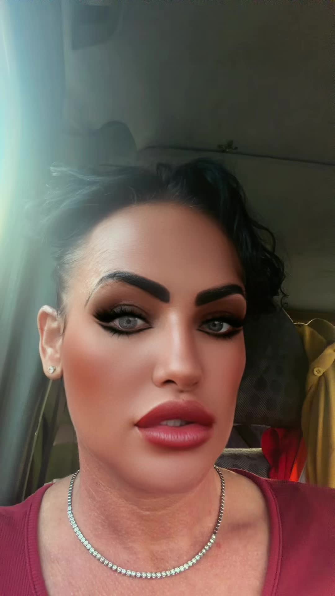 @josiedoherty33