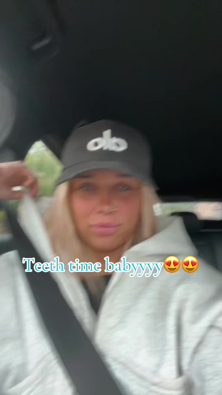 @Laurie Sawczuk