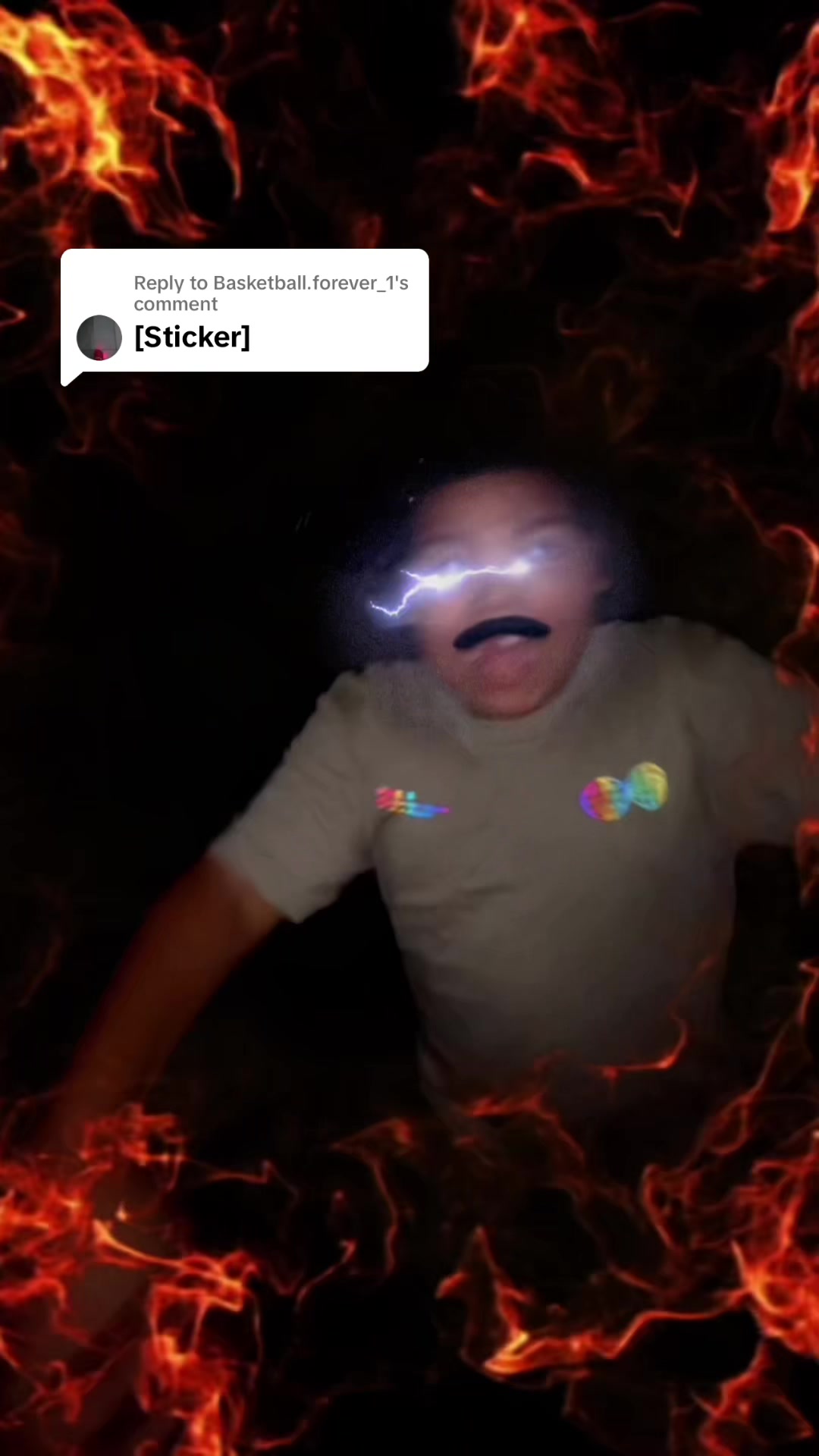 @bazzabhoy0