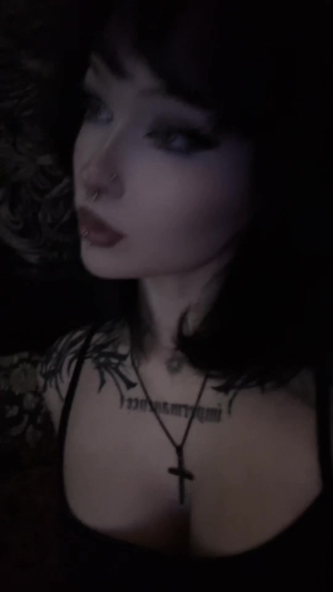 @lulu 👽