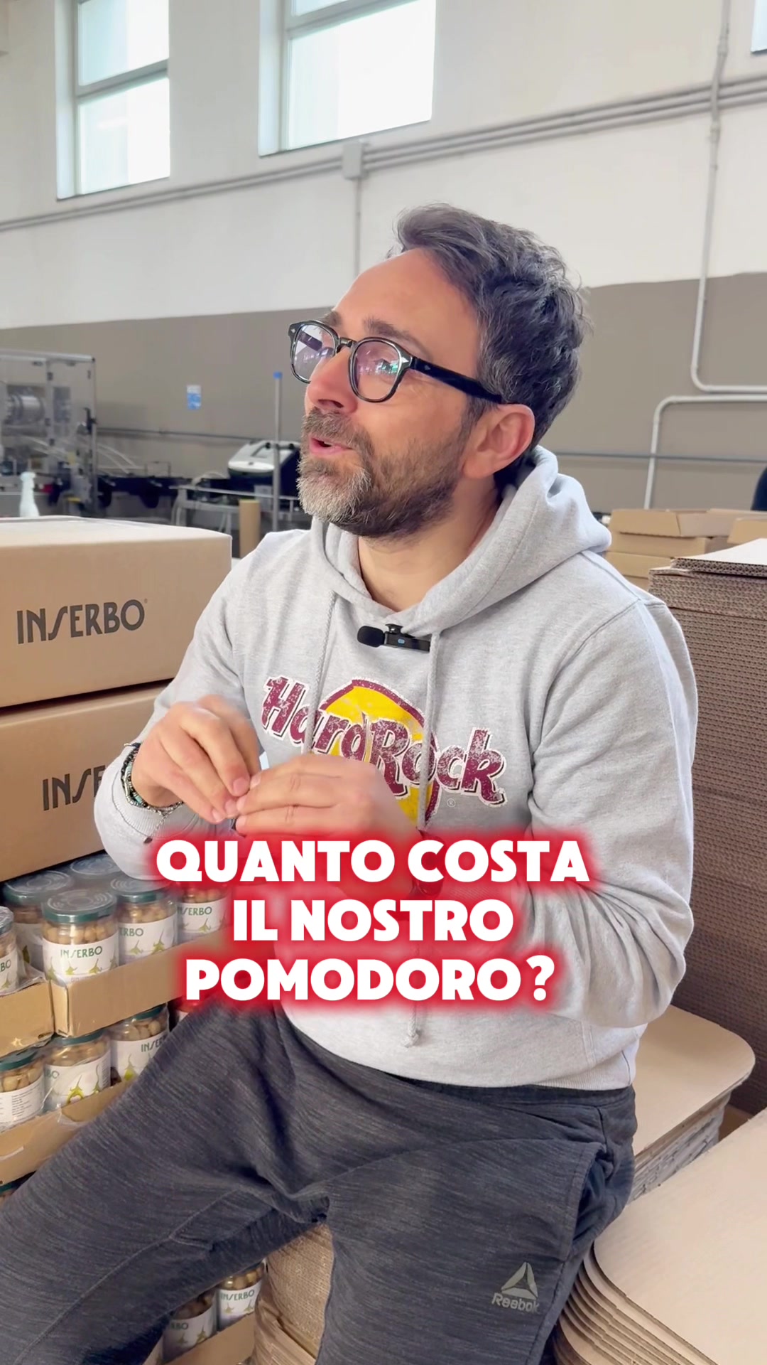 @Inserbo