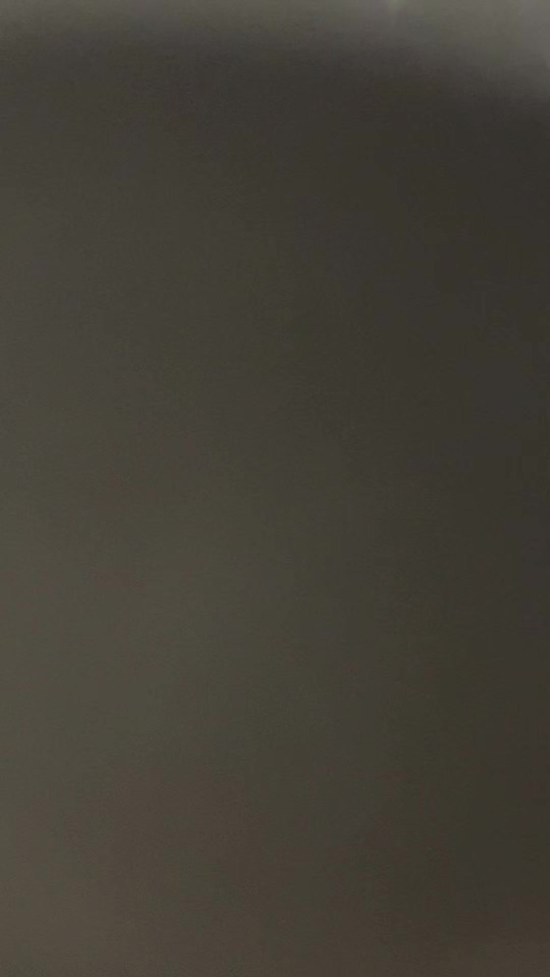 @667