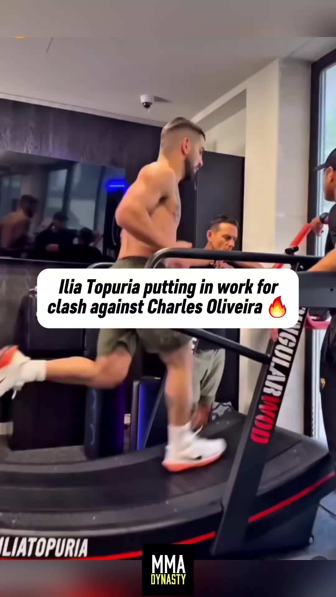 @mma_dynasty