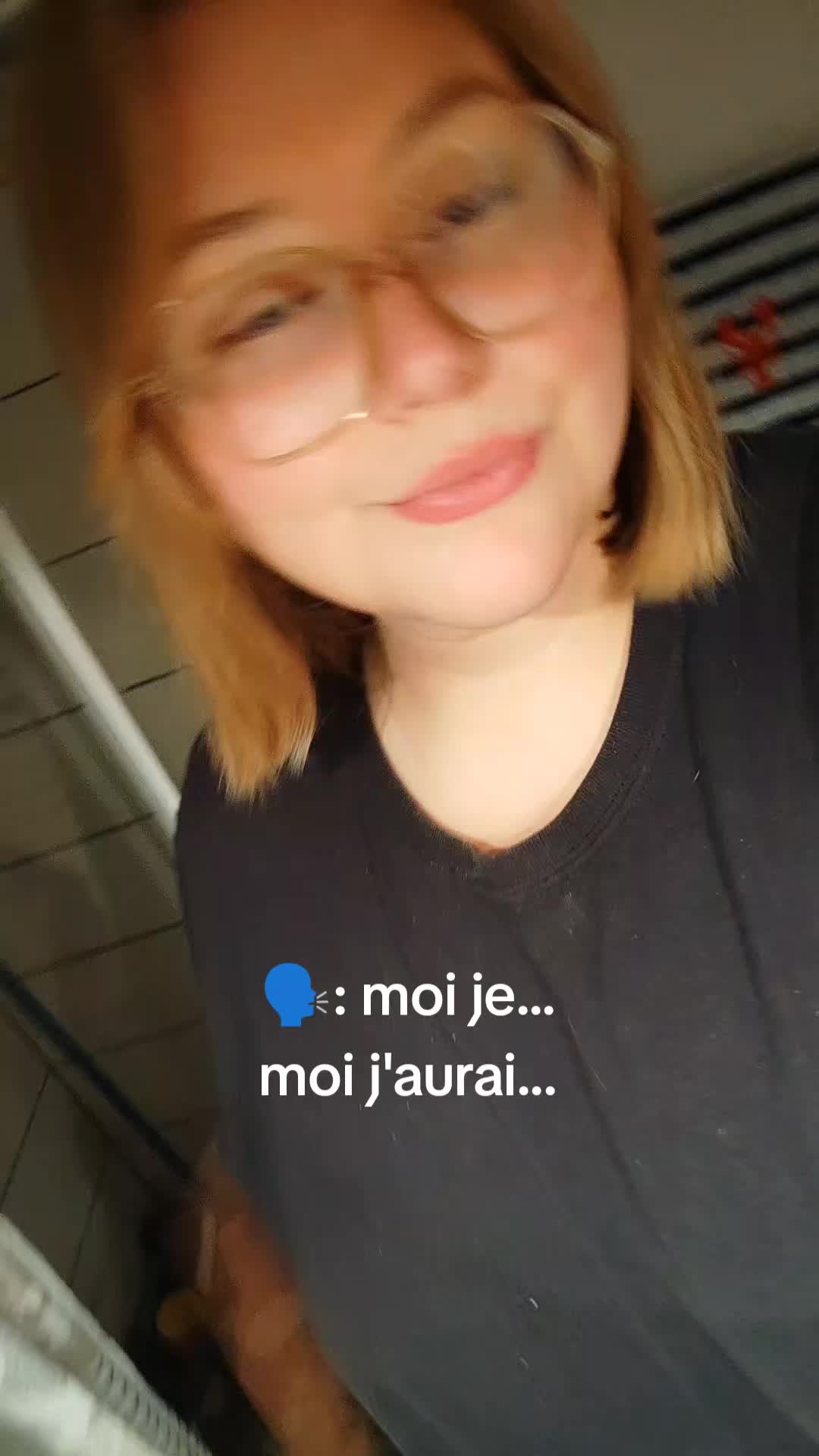 @Allison🇵🇱🧸