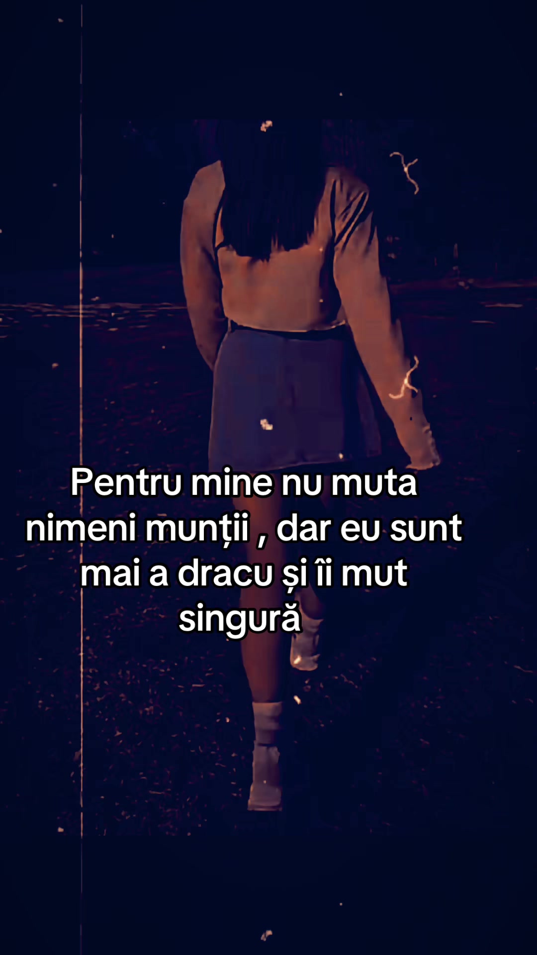 @mellimel.1