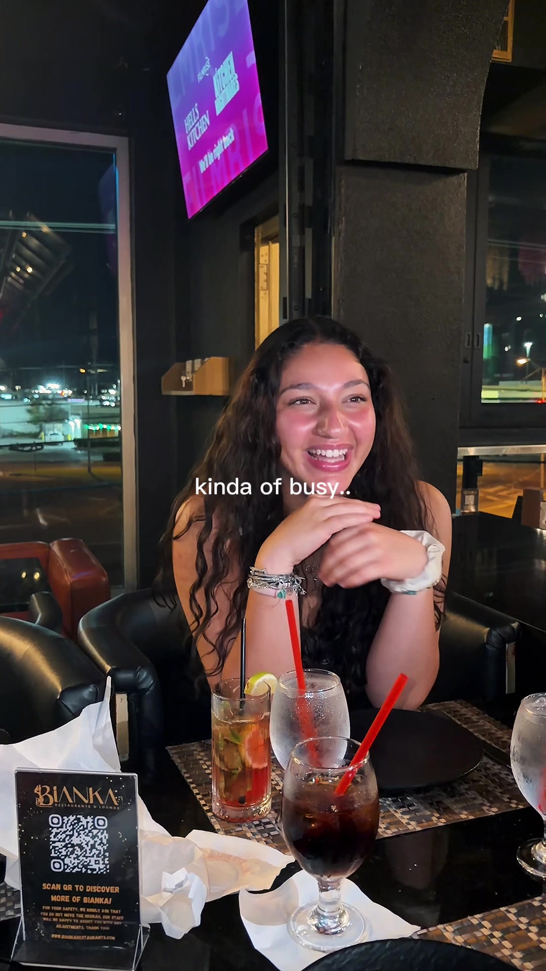 @lisa