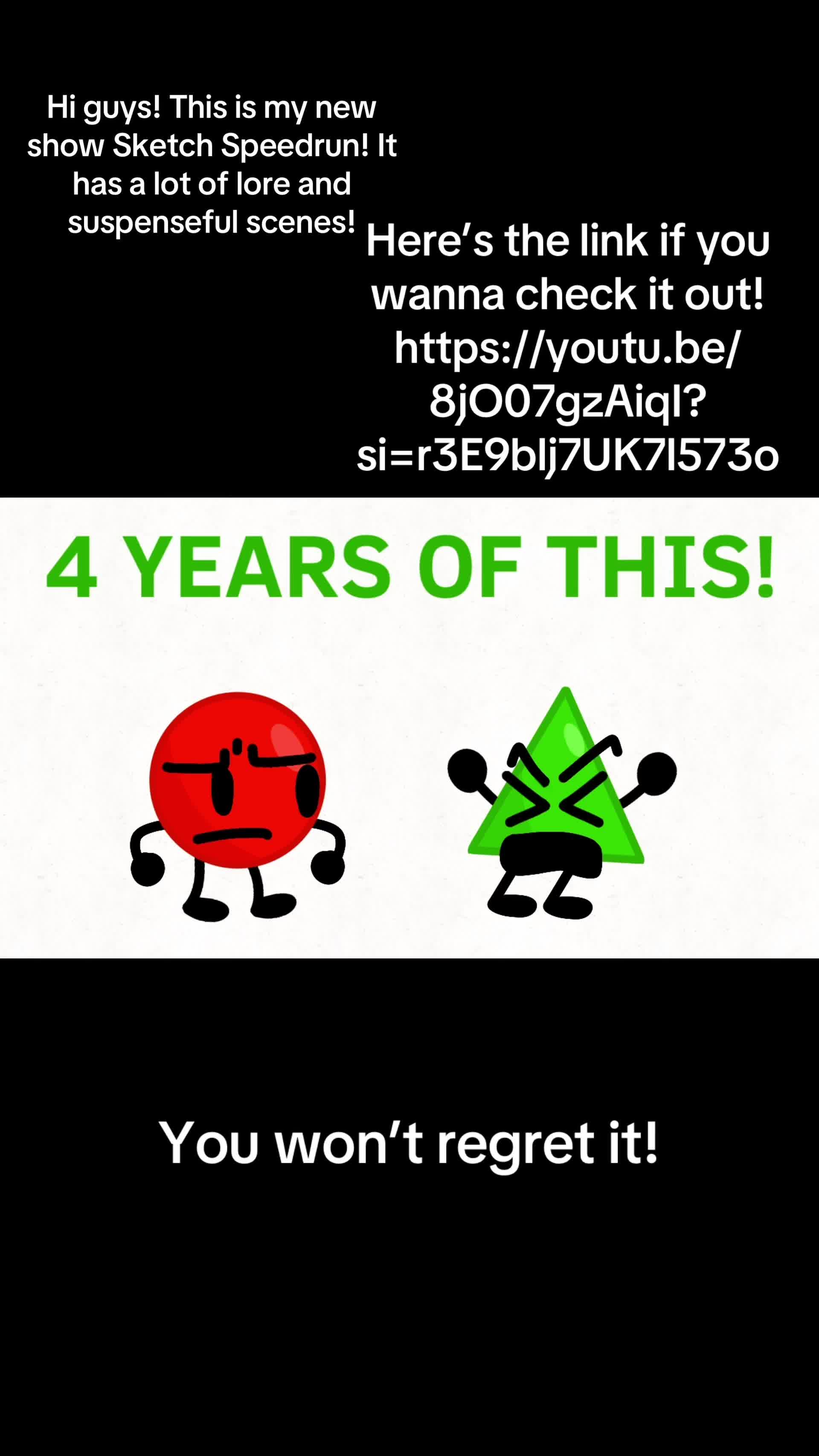 @Dragonfruit3483