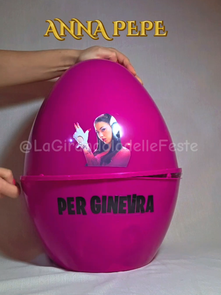 @lagirandoladellefeste