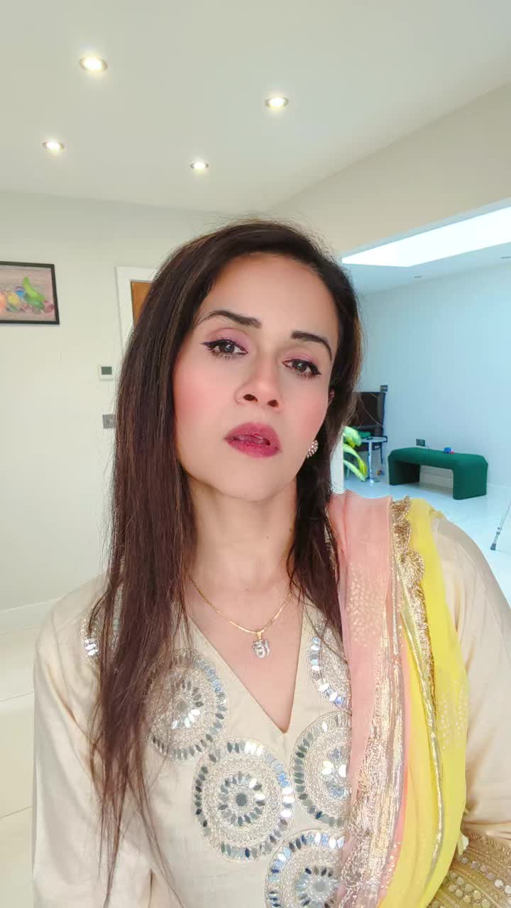 @kudi_delhi_toh