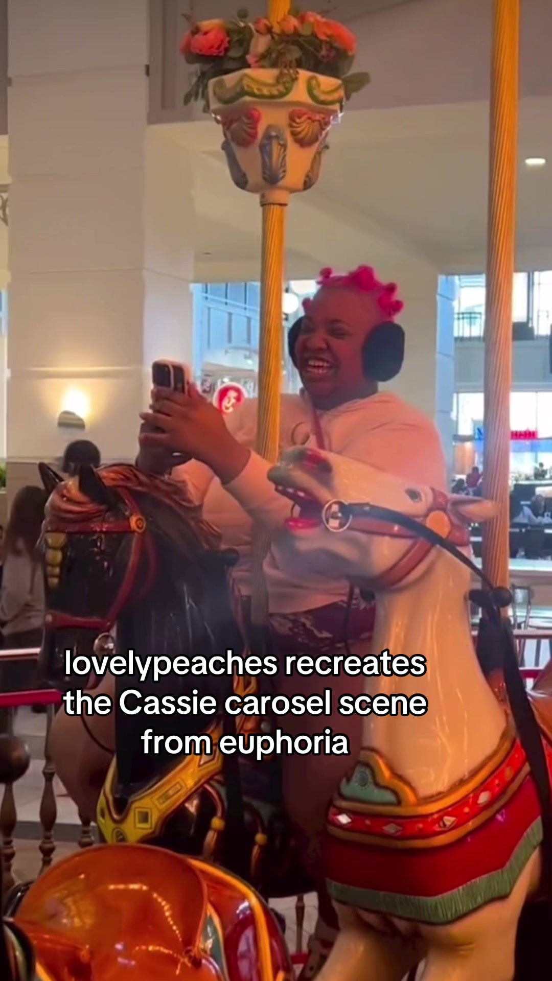 @Rosiepoo