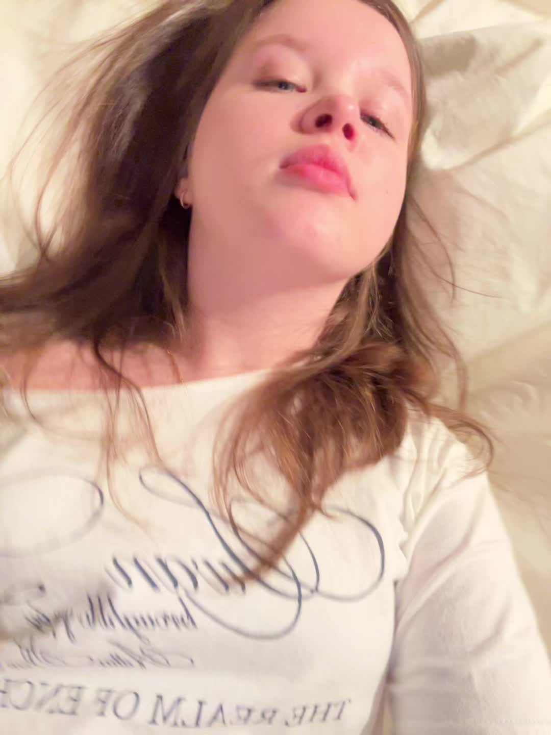 @mrshmlwow