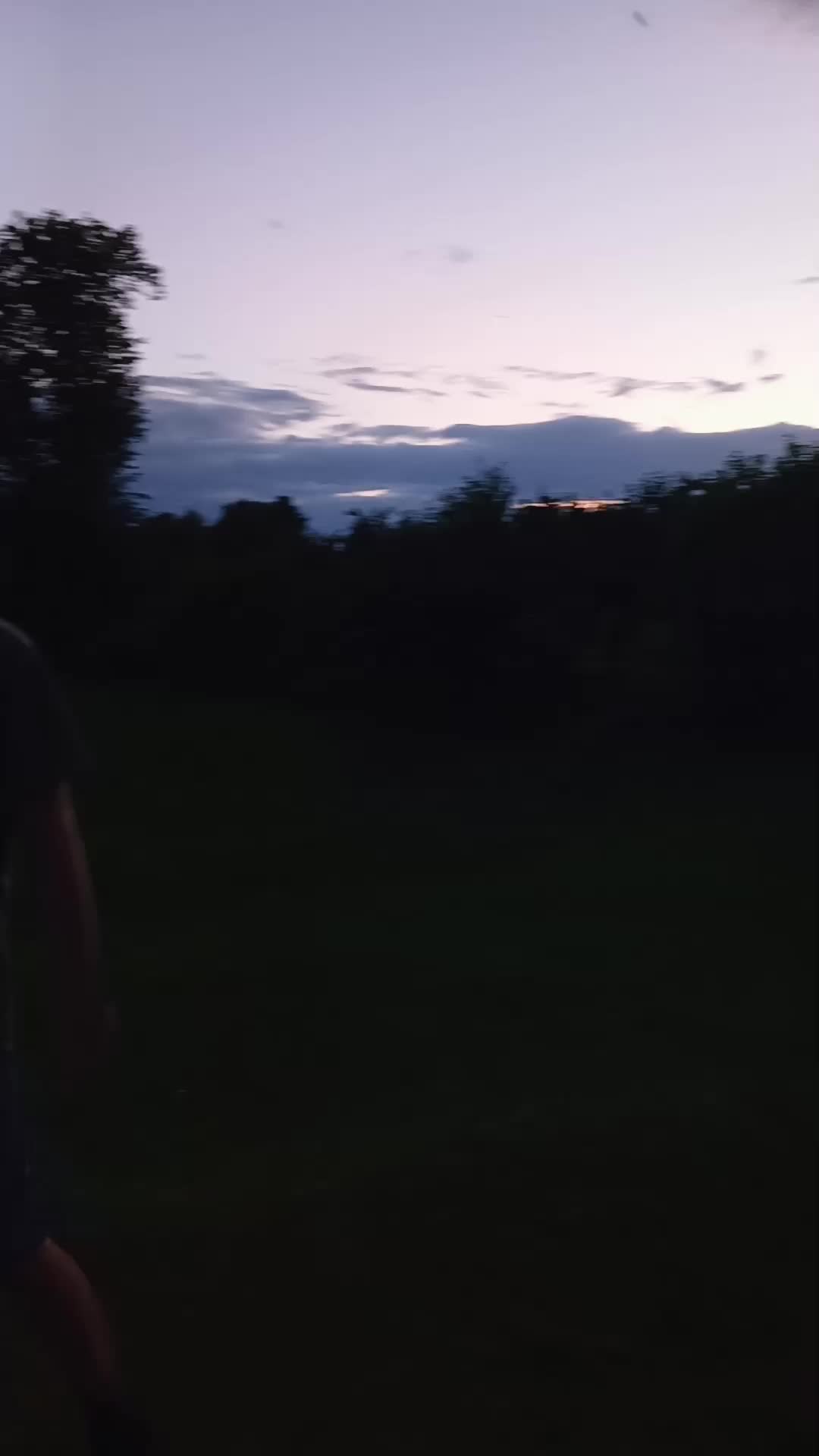 @&scaron;i&scaron;ka