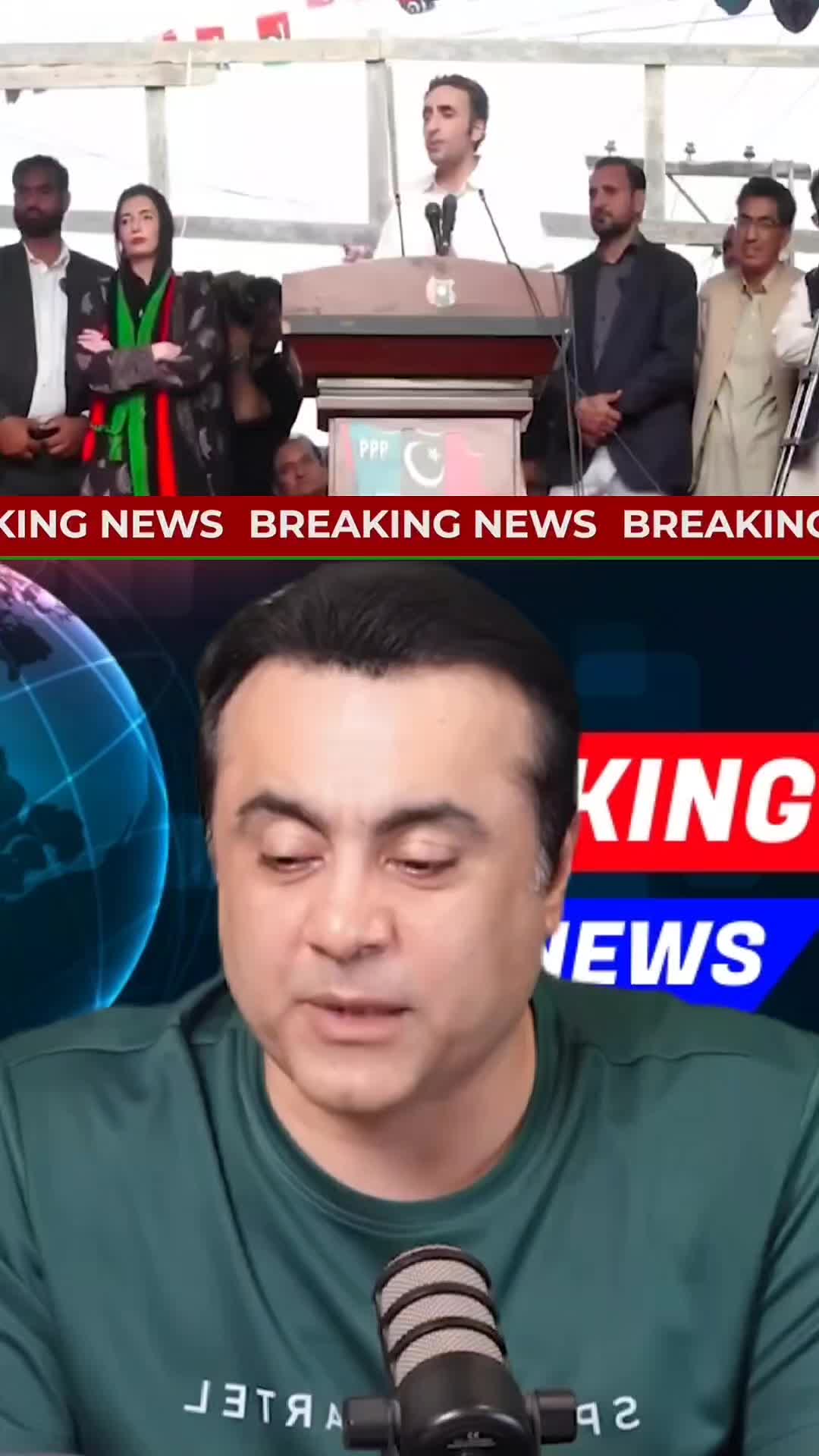 @Mansoor Ali Khan
