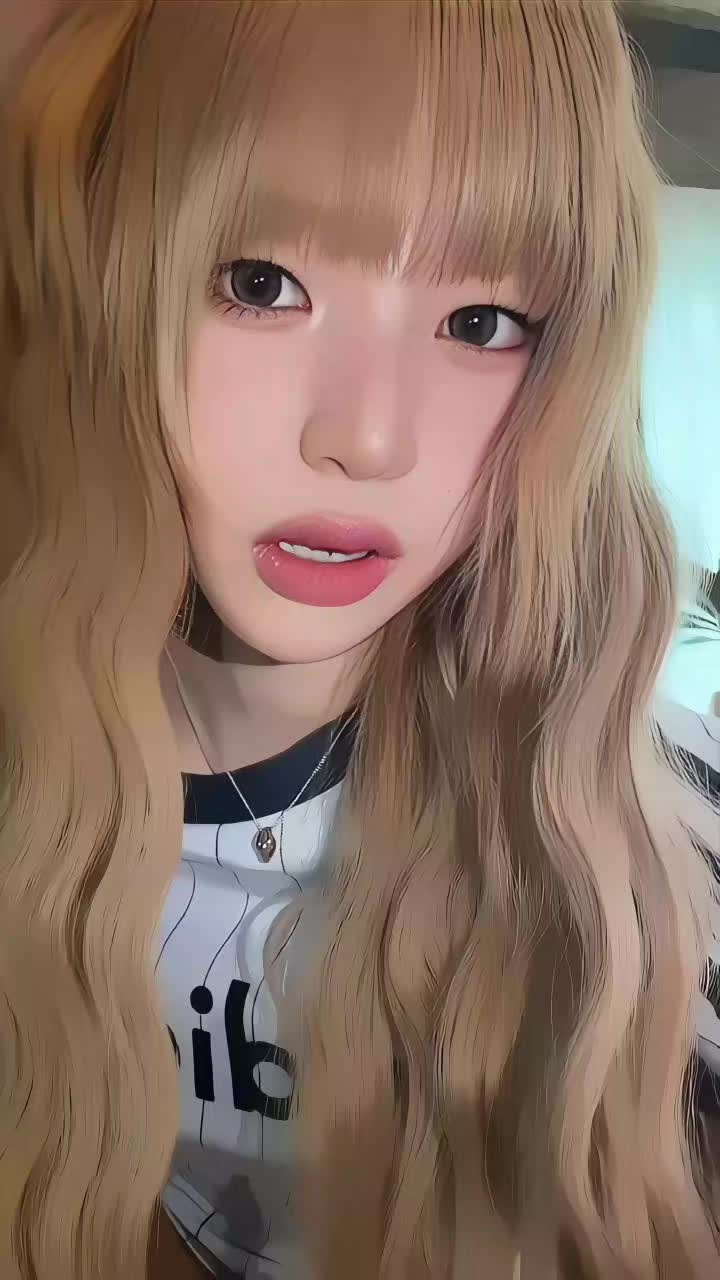 @ׅ ࣪𓏲ּ ゙ֶָ ƙ𝑎ɬꚕყྀ࣪𝒞