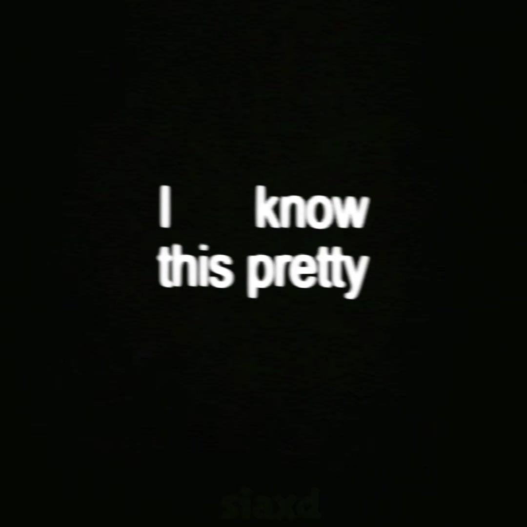 @🎶