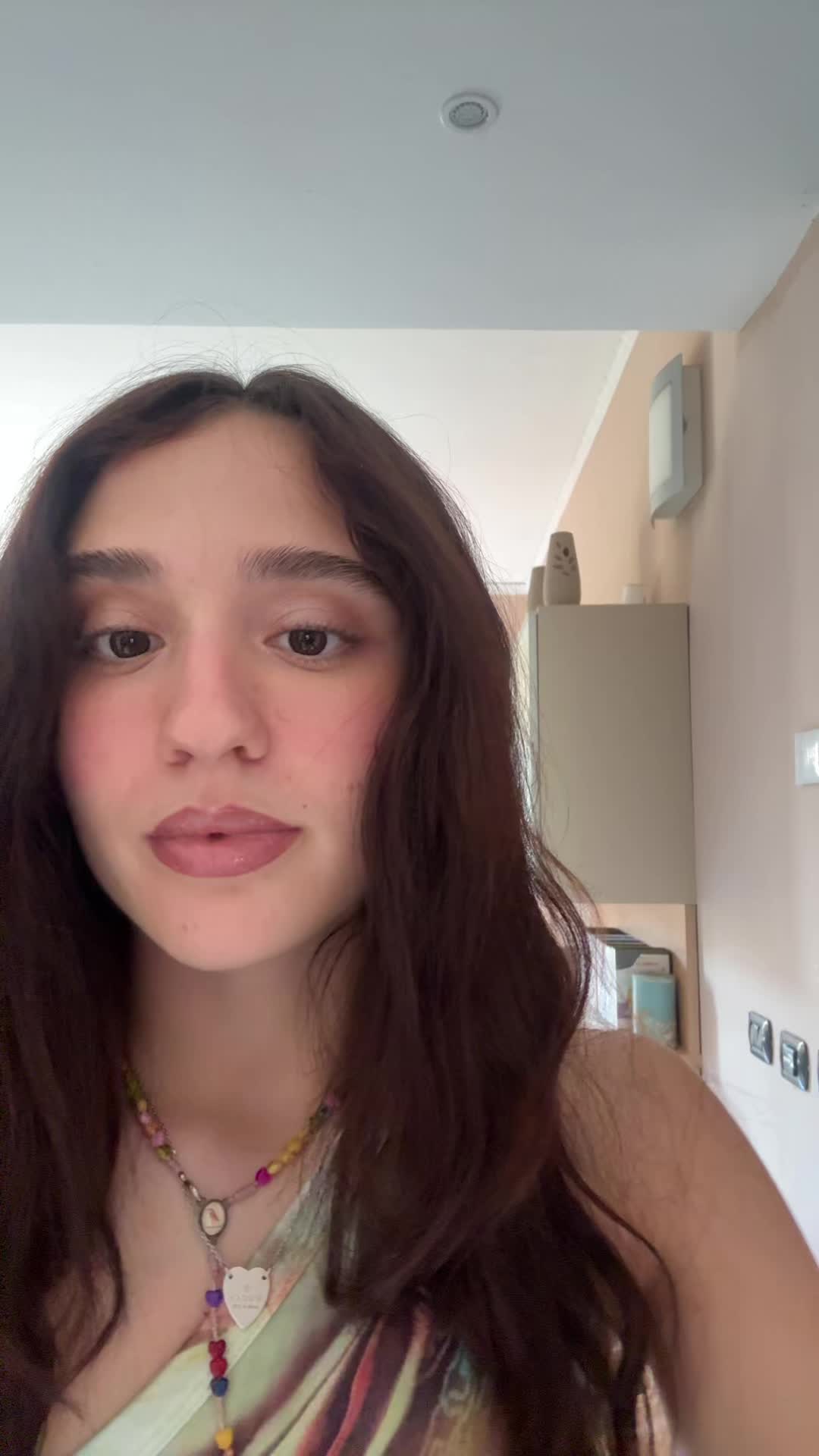 @scemochilegge