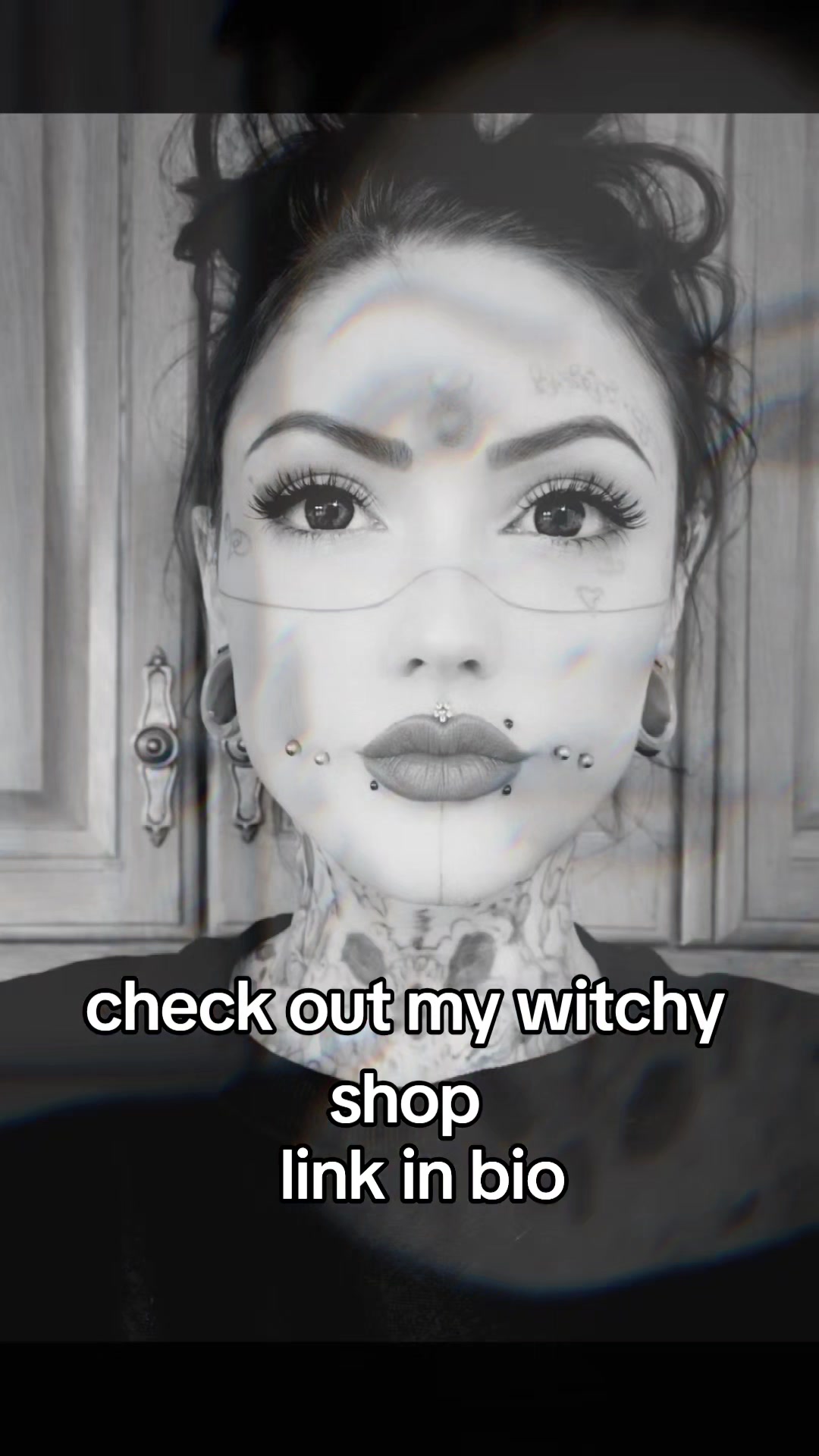 @Crescentcraftcoven