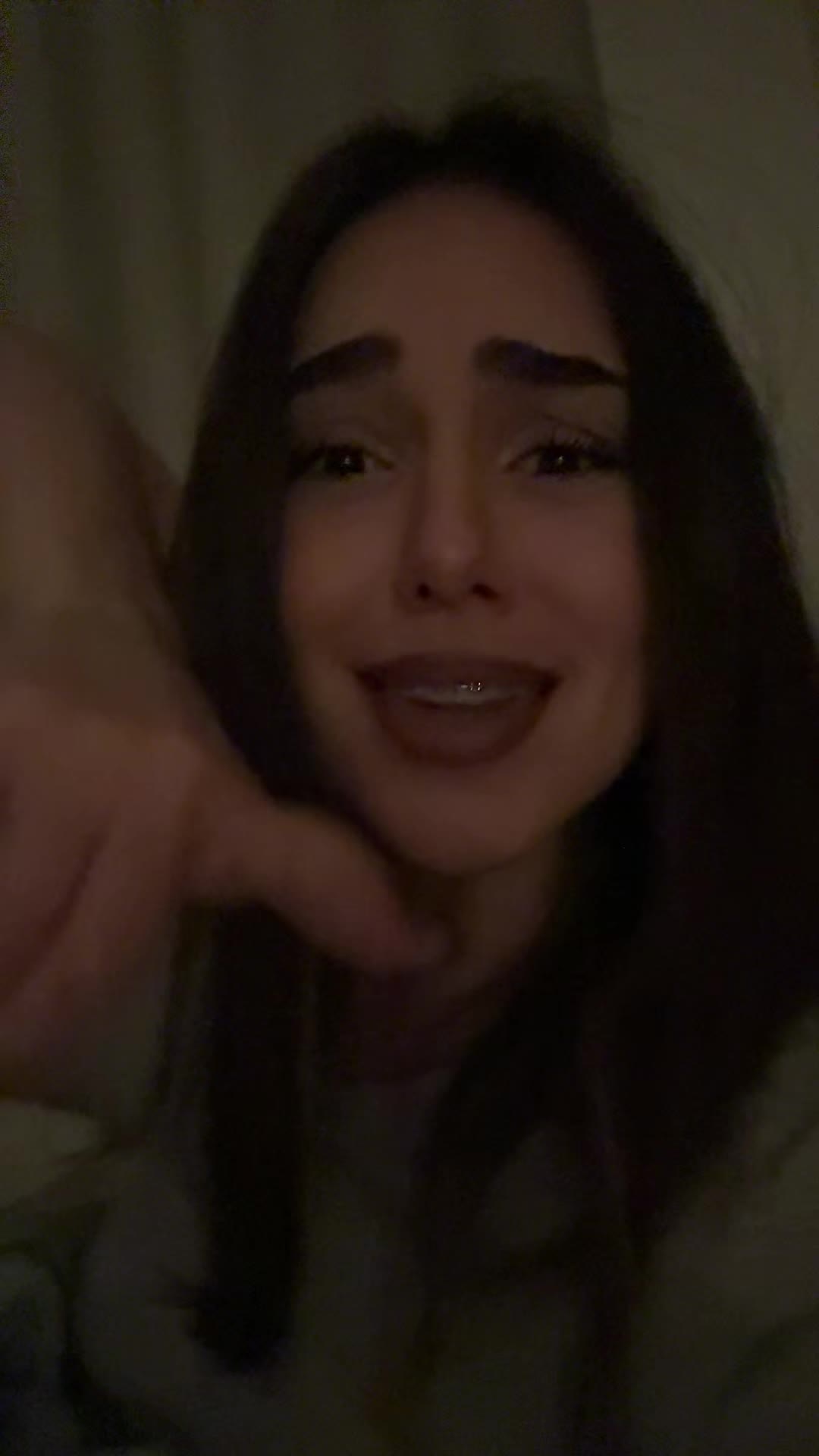 @резова