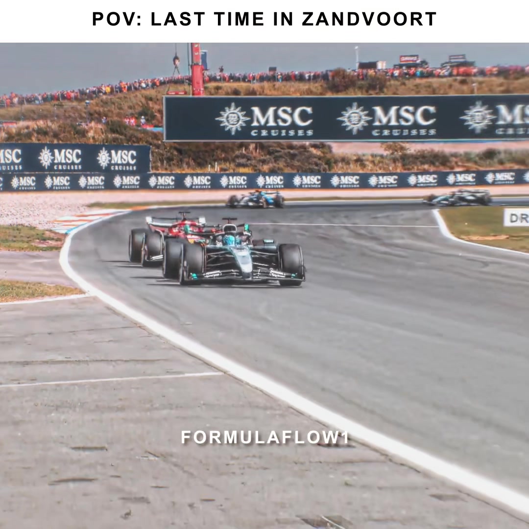 @FormulaFlow1