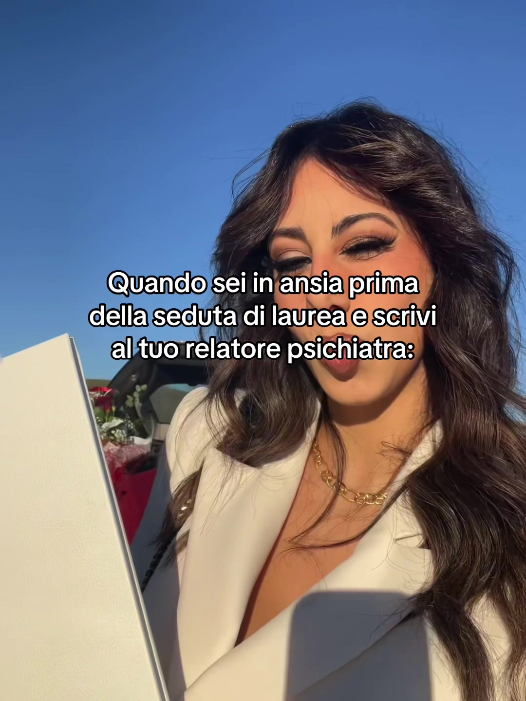 @Miriana Viola