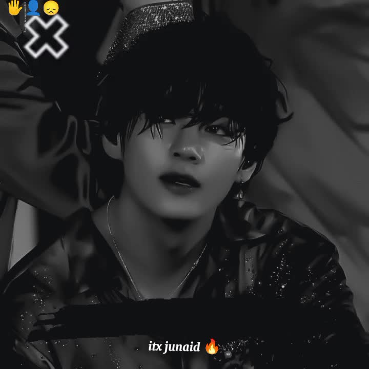 @itx Junaid