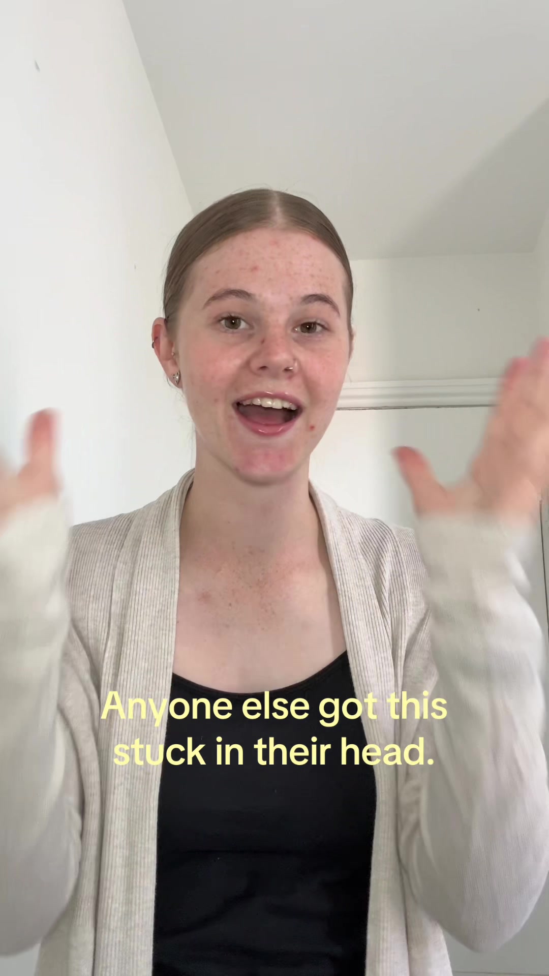 @Dumb.Blonde