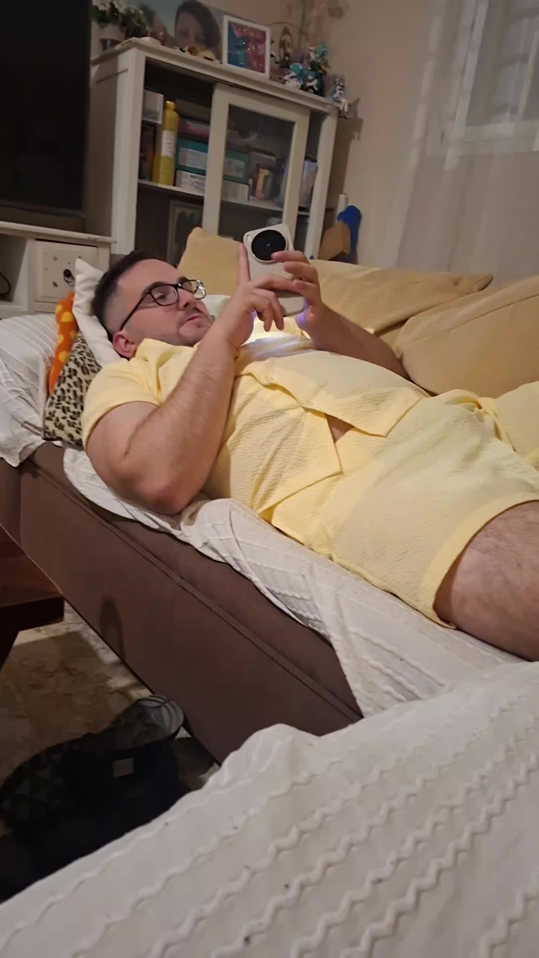 @Natalia