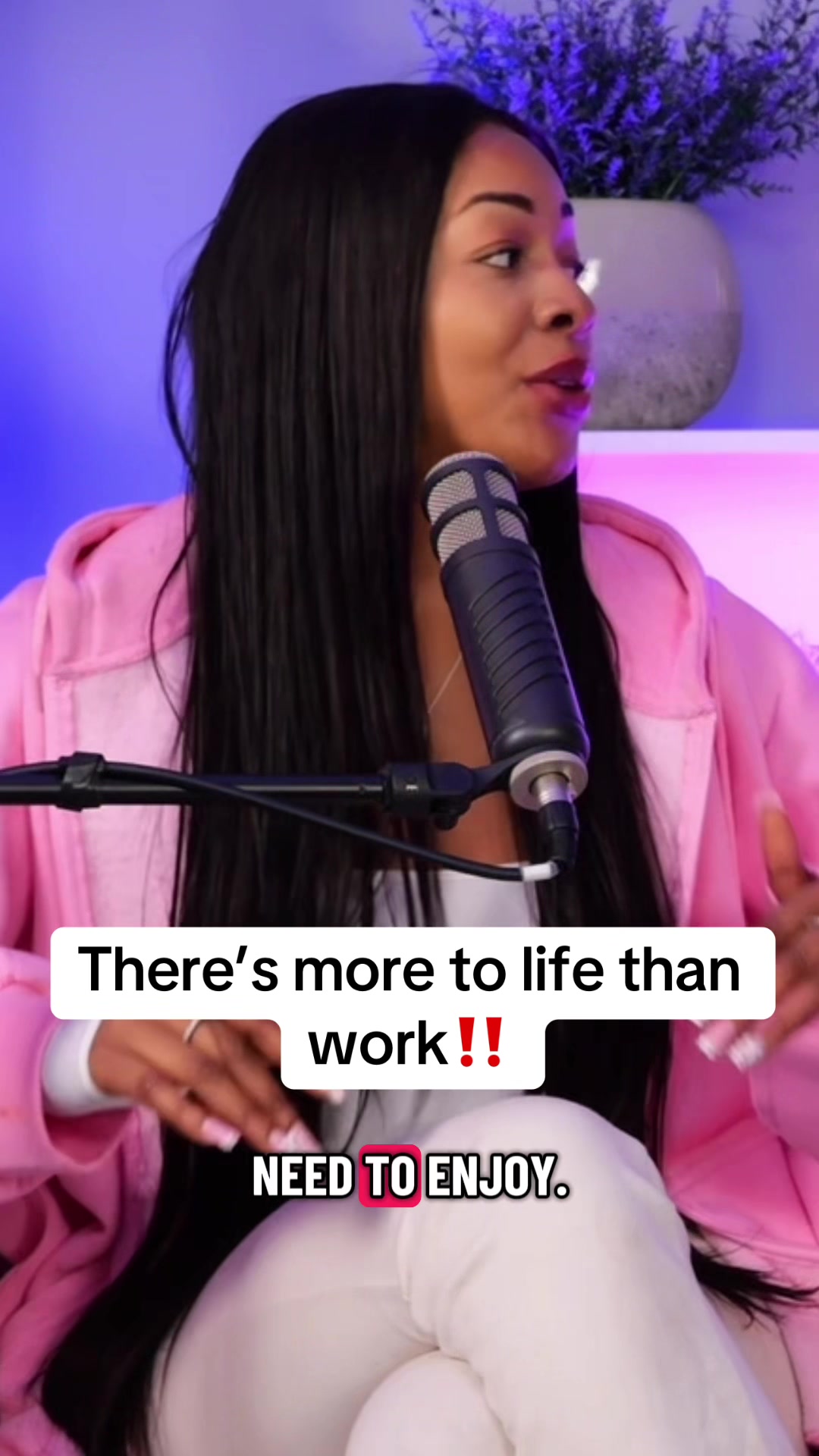 @tightsandkay| Life advice 🧠