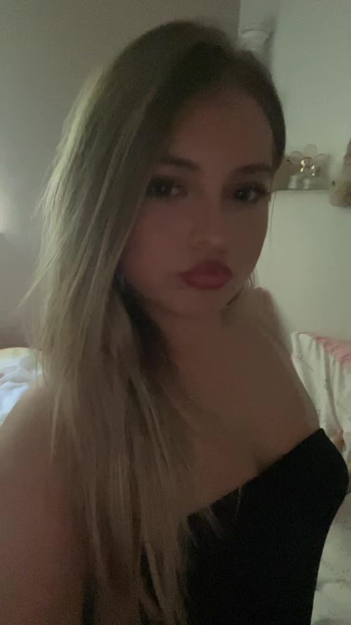 @amy ꨄ