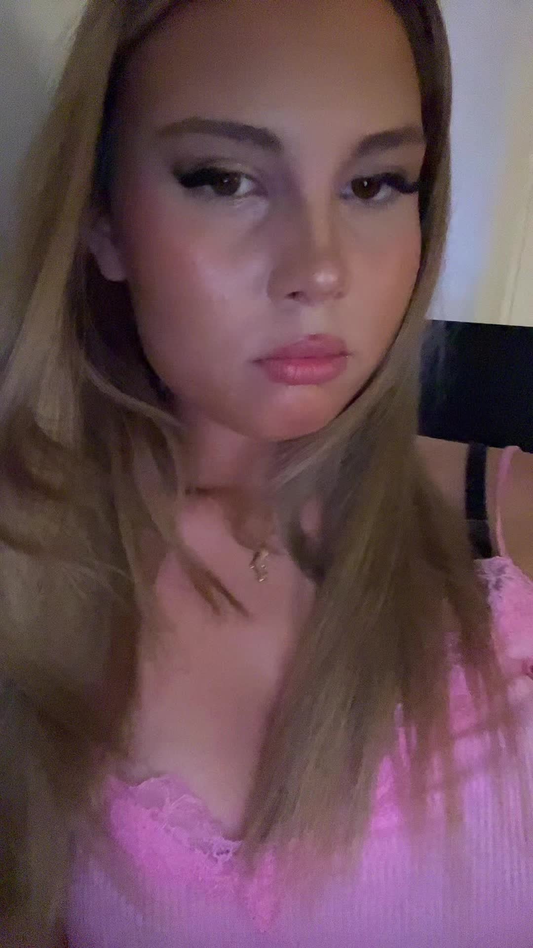 @luna_xpuma